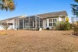 645 Lafayette Park Dr. - Photo 32