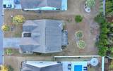 645 Lafayette Park Dr. - Photo 33