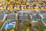 645 Lafayette Park Dr. - Photo 36