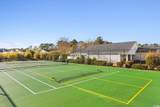 645 Lafayette Park Dr. - Photo 39