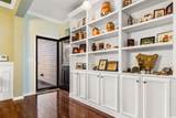 645 Lafayette Park Dr. - Photo 4