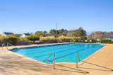 645 Lafayette Park Dr. - Photo 40