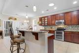 645 Lafayette Park Dr. - Photo 5