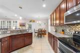 645 Lafayette Park Dr. - Photo 6