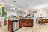 645 Lafayette Park Dr. - Photo 7