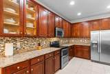 645 Lafayette Park Dr. - Photo 8