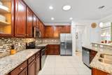 645 Lafayette Park Dr. - Photo 9