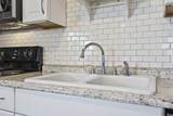 817 Wayne St. - Photo 14