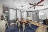 817 Wayne St. - Photo 15