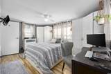 817 Wayne St. - Photo 18