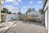 817 Wayne St. - Photo 33