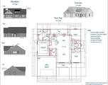 3180 Wayside Rd. - Photo 2