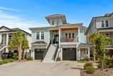329 Harbour View Dr. - Photo 1
