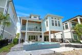 329 Harbour View Dr. - Photo 37