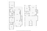 329 Harbour View Dr. - Photo 38
