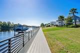329 Harbour View Dr. - Photo 39