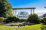 329 Harbour View Dr. - Photo 40