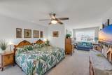 2766 Stellar Loop - Photo 22