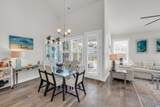 2766 Stellar Loop - Photo 9