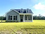 1226 St. John Rd. - Photo 1