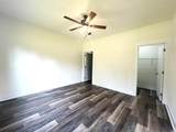 1226 St. John Rd. - Photo 10