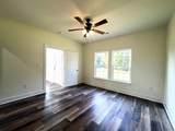 1226 St. John Rd. - Photo 11