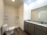 1226 St. John Rd. - Photo 12