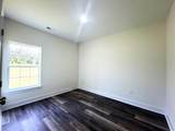 1226 St. John Rd. - Photo 13