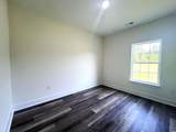 1226 St. John Rd. - Photo 14