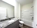 1226 St. John Rd. - Photo 15