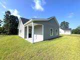 1226 St. John Rd. - Photo 16