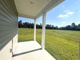 1226 St. John Rd. - Photo 17