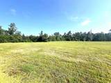 1226 St. John Rd. - Photo 18