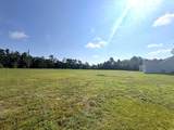 1226 St. John Rd. - Photo 19