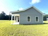 1226 St. John Rd. - Photo 2