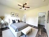 1226 St. John Rd. - Photo 20