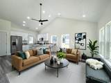 1226 St. John Rd. - Photo 21