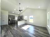 1226 St. John Rd. - Photo 4