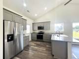 1226 St. John Rd. - Photo 5