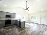 1226 St. John Rd. - Photo 6