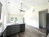 1226 St. John Rd. - Photo 7