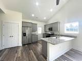 1226 St. John Rd. - Photo 8