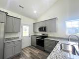 1226 St. John Rd. - Photo 9