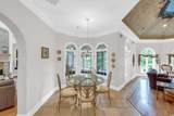 89 Gleneagle Ln. - Photo 10
