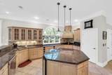 89 Gleneagle Ln. - Photo 11