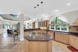 89 Gleneagle Ln. - Photo 12
