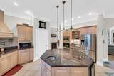 89 Gleneagle Ln. - Photo 13