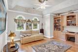 89 Gleneagle Ln. - Photo 14