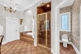 89 Gleneagle Ln. - Photo 18