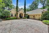 89 Gleneagle Ln. - Photo 2